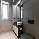 Three Pearls Deluxe & Zadar