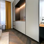 Three Pearls Deluxe & Zadar