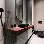 Apartmán Three Pearls Deluxe & *