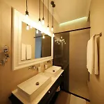 Three Pearls Deluxe & Apartmán