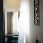 Three Pearls Deluxe & Apartmán