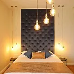 Three Pearls Deluxe & Zadar