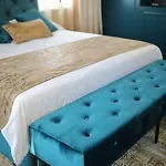 Apartmán Three Pearls Deluxe & *