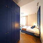 Three Pearls Deluxe & * Zadar