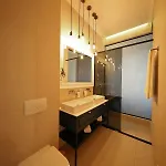 Three Pearls Deluxe & Apartmán