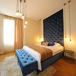 Apartmán Three Pearls Deluxe &