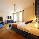 Apartmán Three Pearls Deluxe & *
