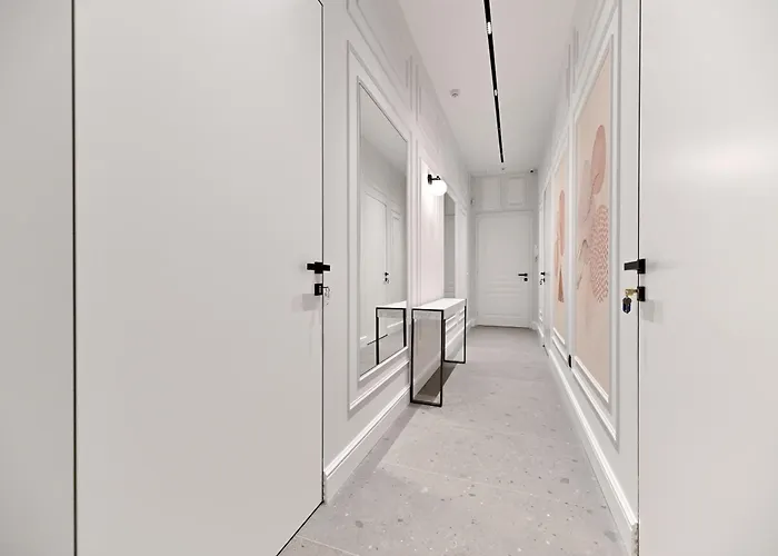 Three Pearls Deluxe & * זאדאר